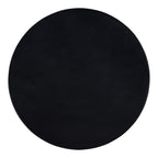 24400772