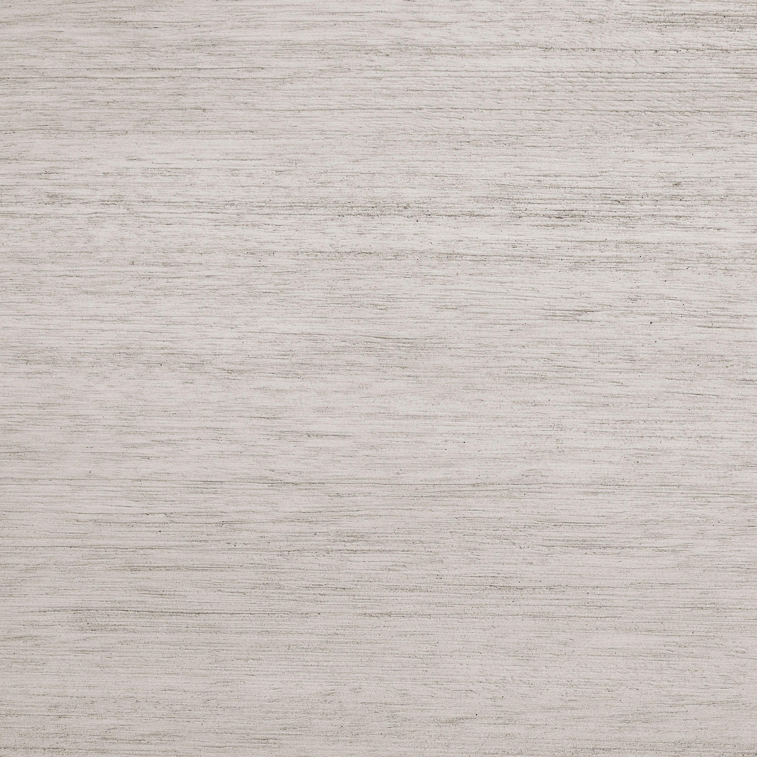 Modern Farmhouse Dining Set - Table and 6 Chairs.