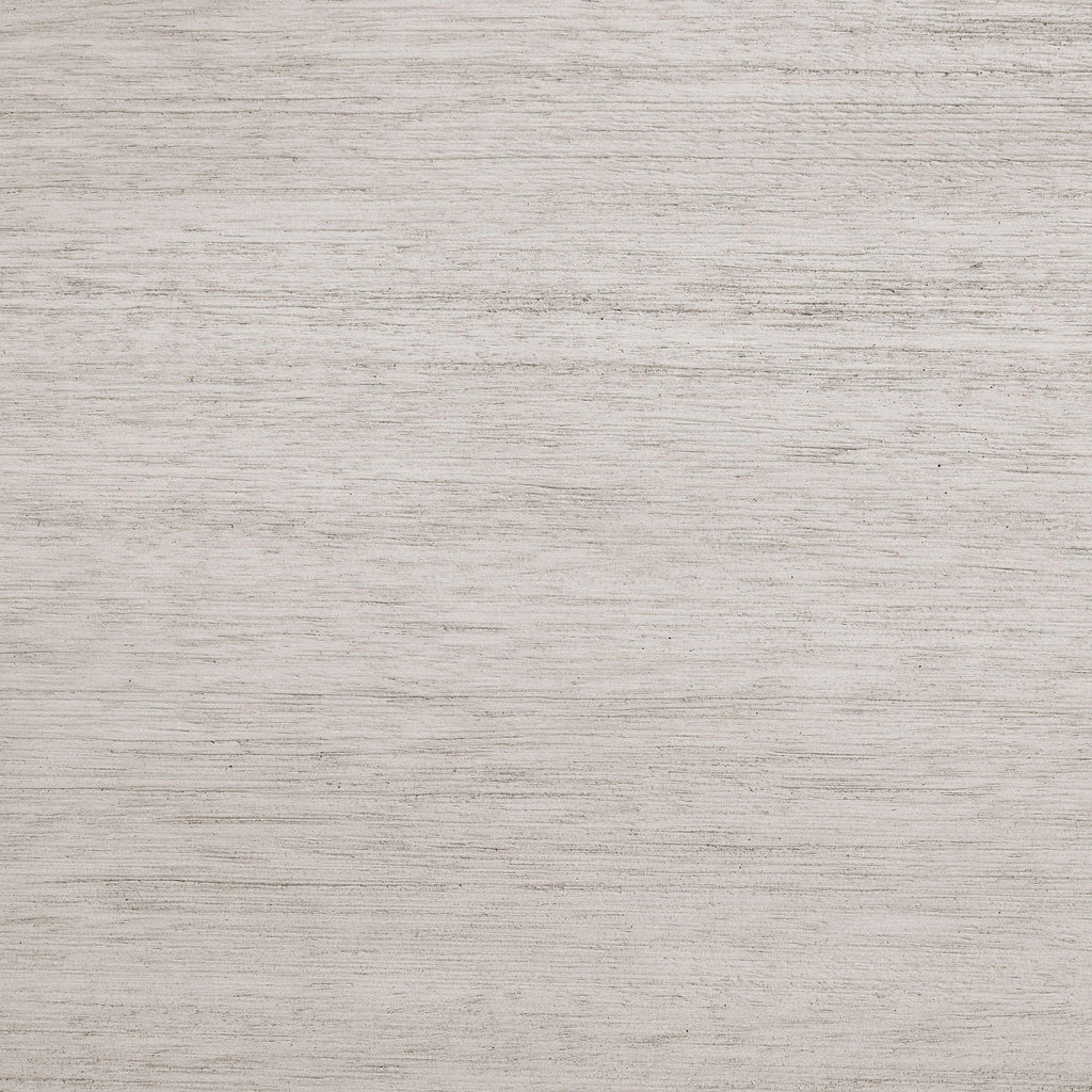 Modern Farmhouse Dining Set - Table, Bench, 4 Chairs.