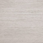 Modern Farmhouse Dining Set - Table, Bench, 4 Chairs.