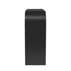 Modern Console Table for Living Room, Hallway, Bedroom