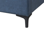 23958607