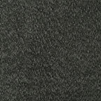 23959145