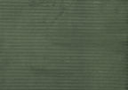 24400443