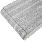 Lift Top Coffee Table with Storage - Modern Design.