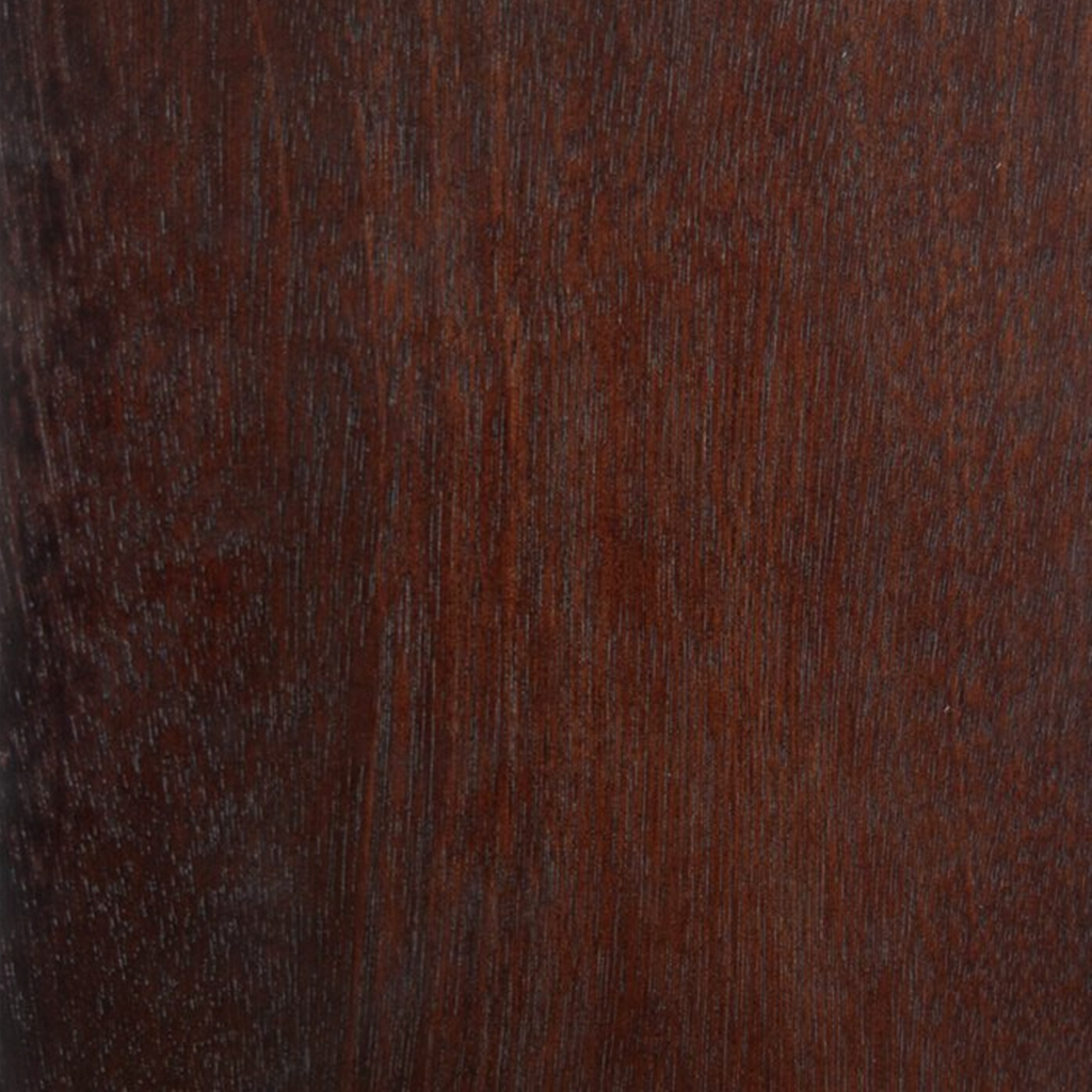 Radiance 75 inch TV Stand for TVs up to 85 inches