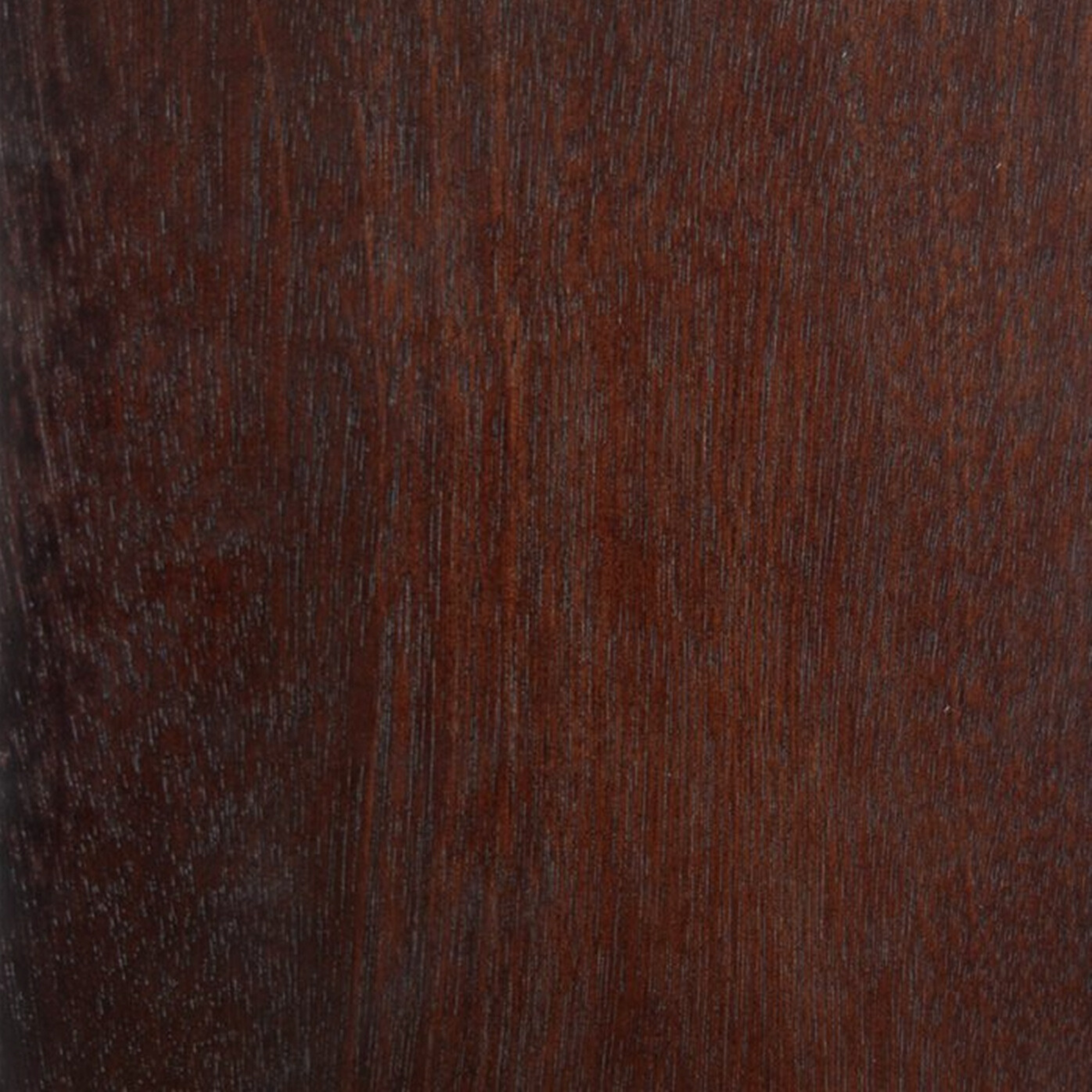 Radiance 75 inch TV Stand for TVs up to 85 inches