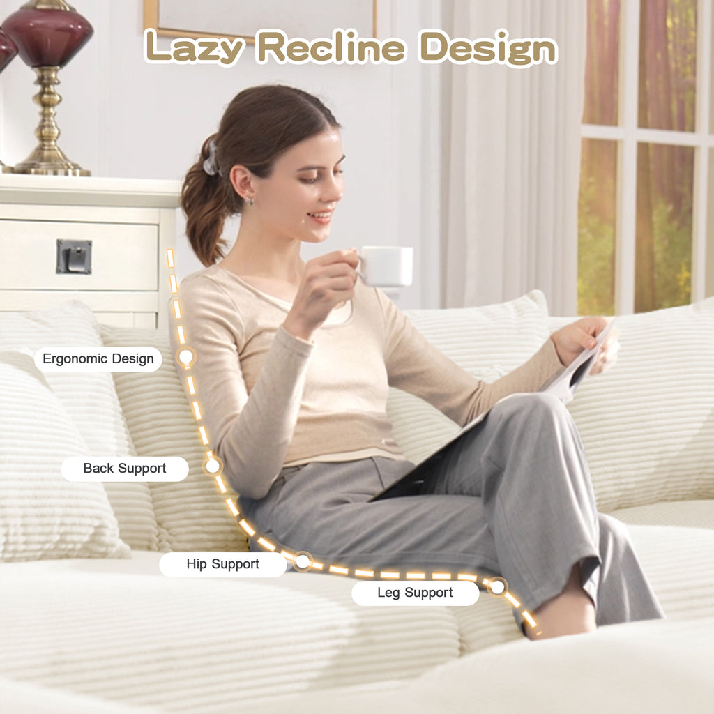 23962452
