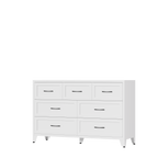 24400702