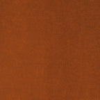 23975822