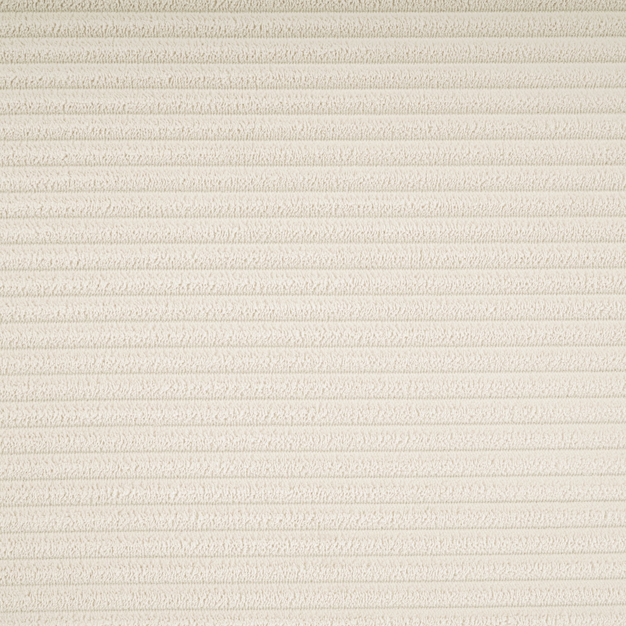 Oversized Double Chaise Lounge Sofa with USB Ports in Beige Corduroy Fabric, 102.3' Overall Length, Deep Seat for Living Room