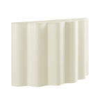 23828856