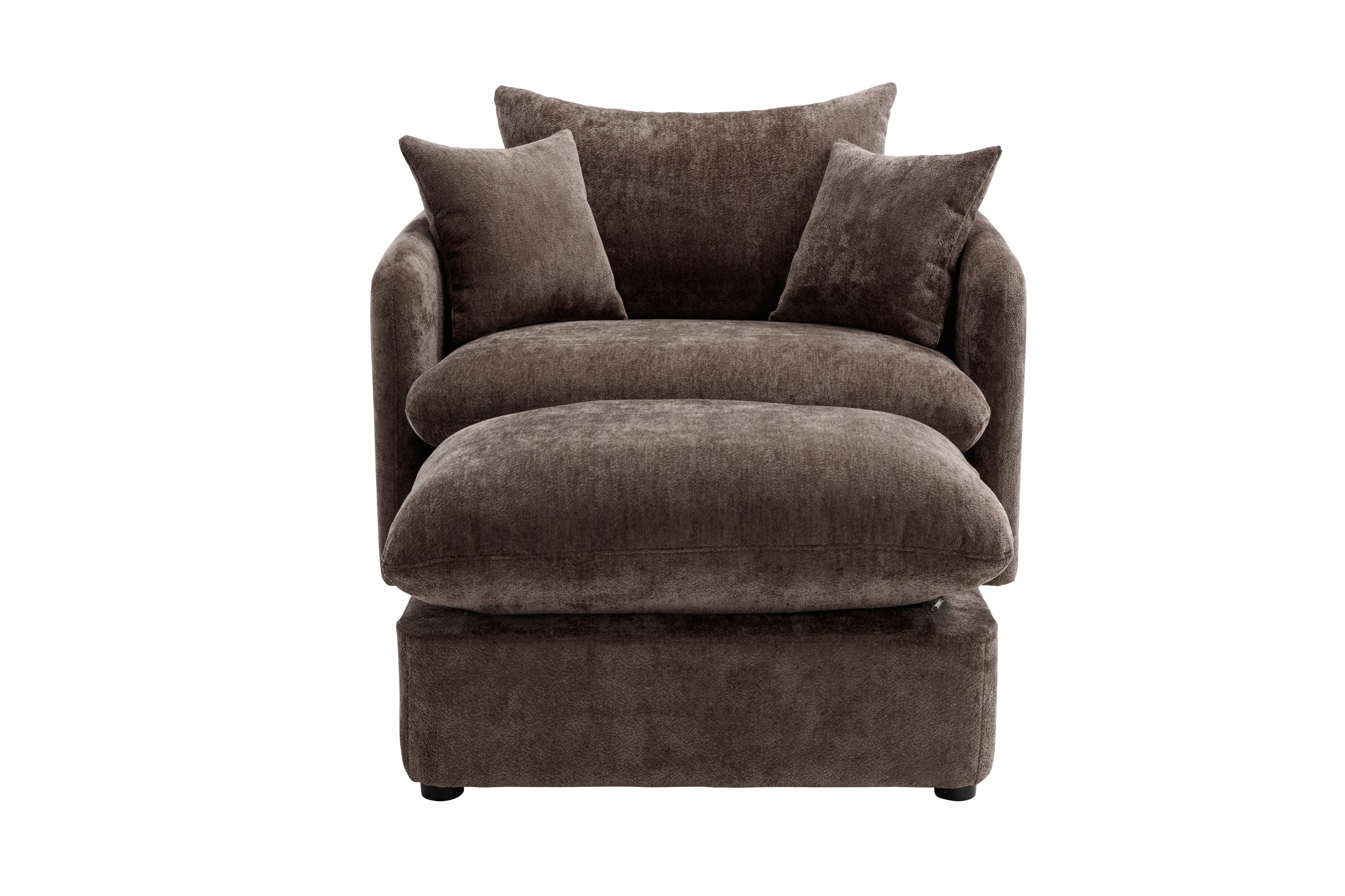 24025014