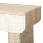23828794
