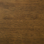 24408359