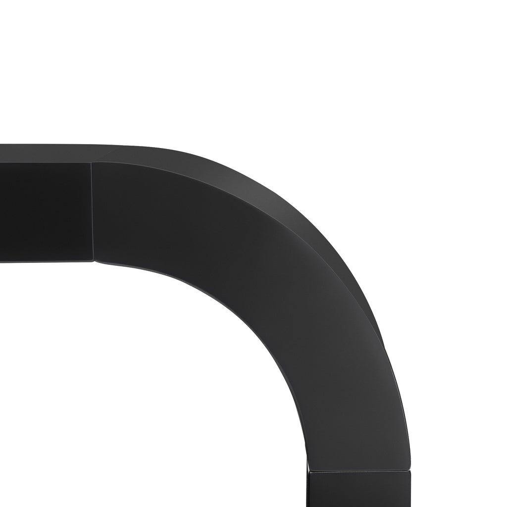 Modern Console Table for Living Room, Hallway, Bedroom