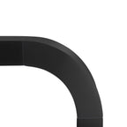 Modern Console Table for Living Room, Hallway, Bedroom