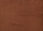 24400431