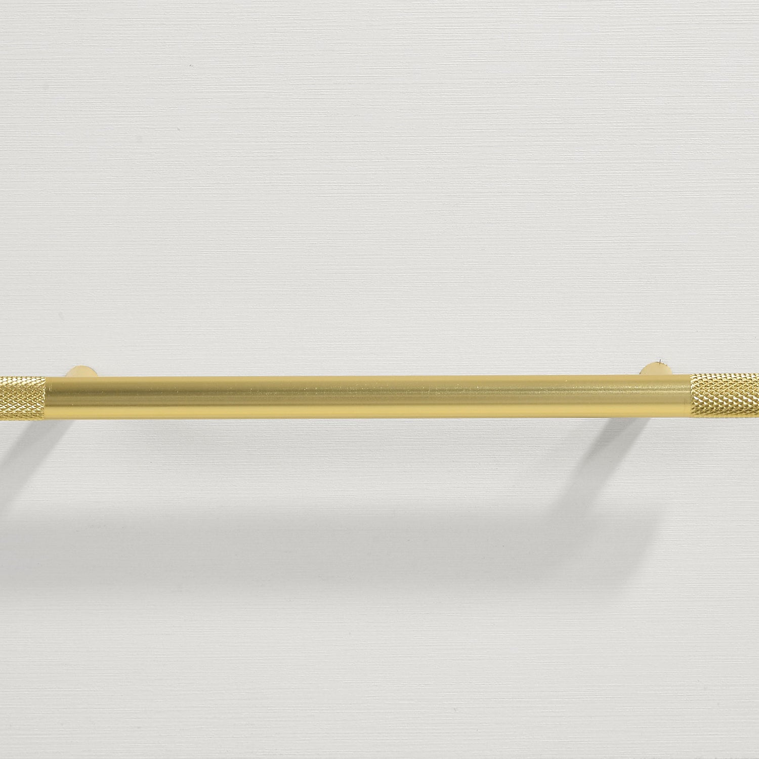 23830324