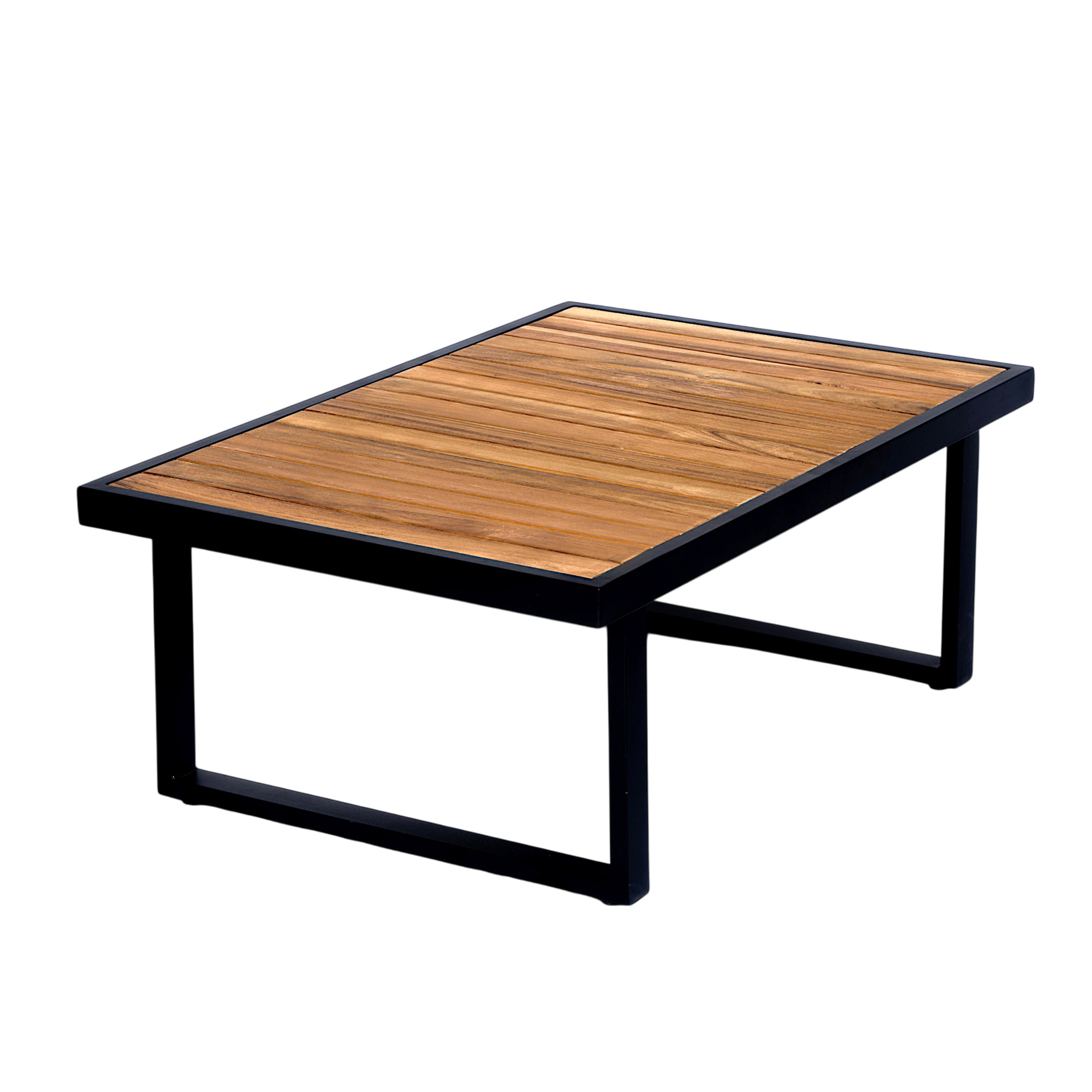 24405246