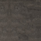 23958265