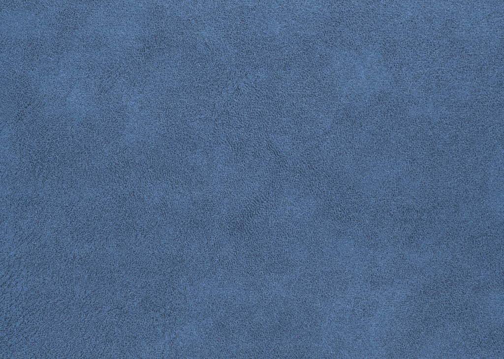 23958608