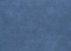 23958608