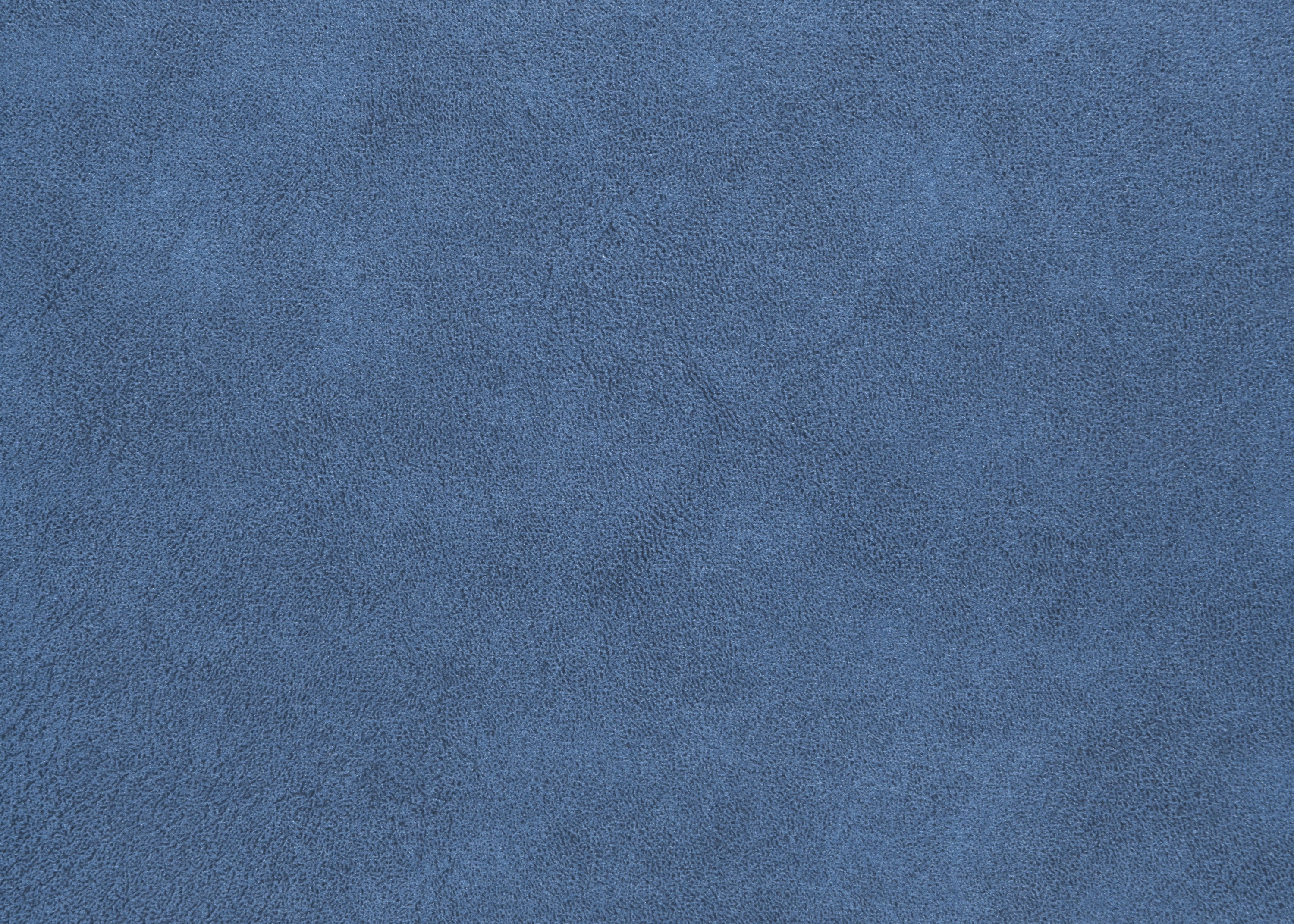 23958608