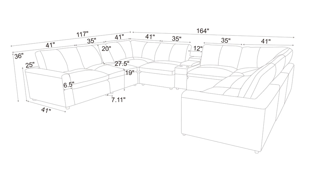 24023781