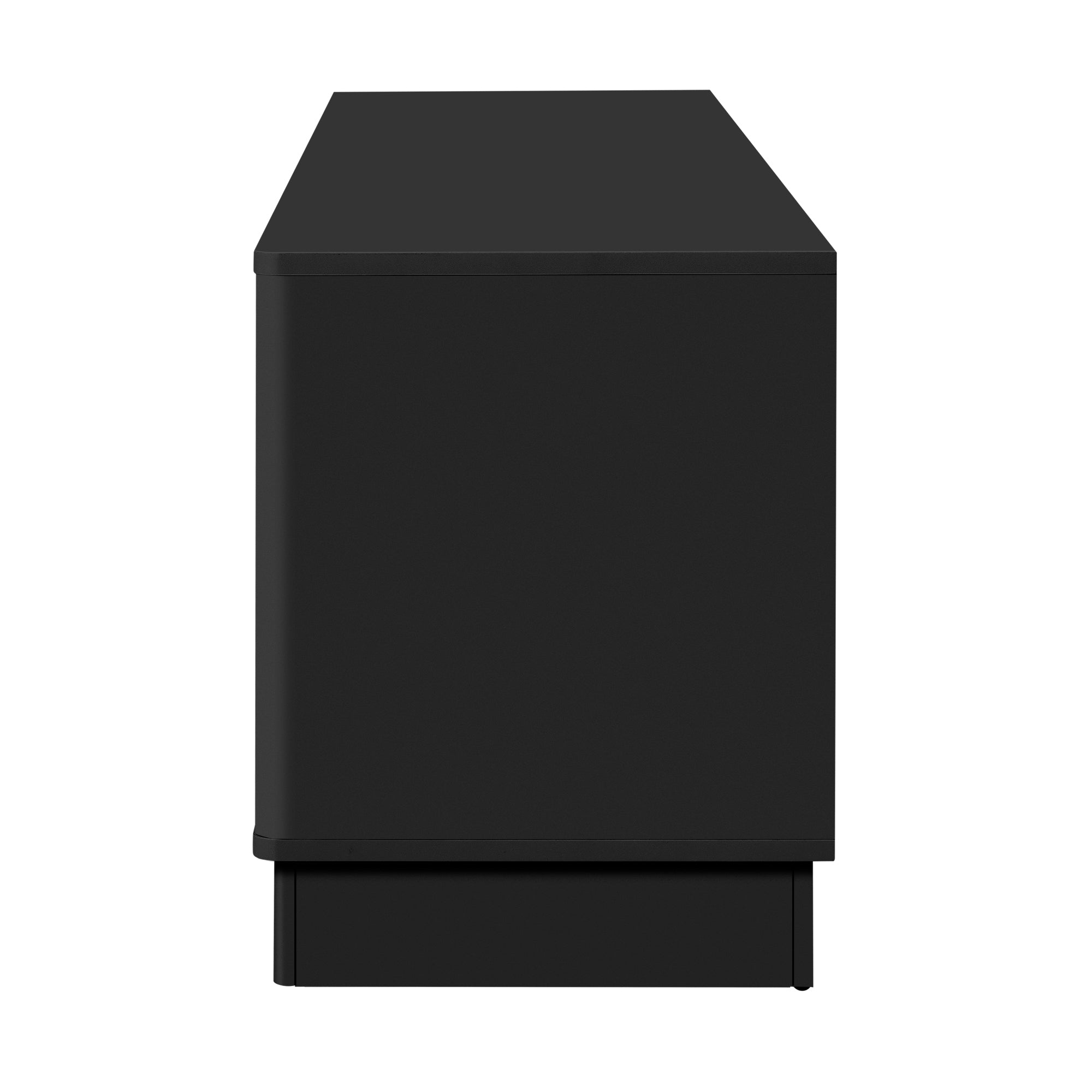 24400204