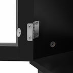 68.9'' Modern Minimalist TV Stand for TVs up to 75 Inches.