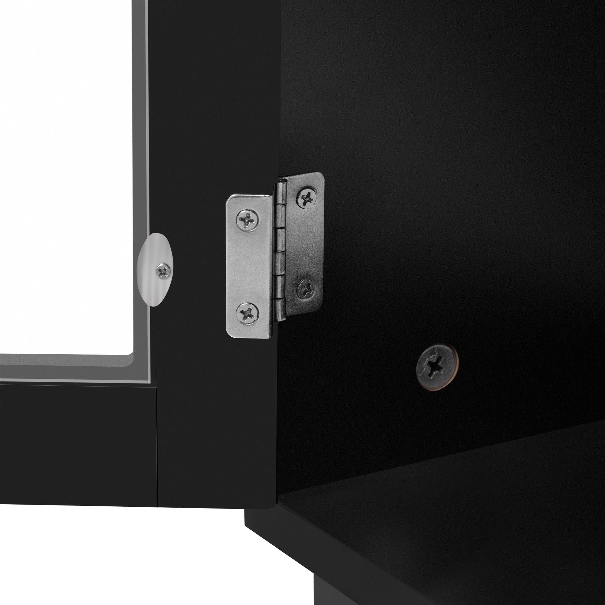 68.9'' Modern Minimalist TV Stand for TVs up to 75 Inches.